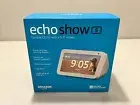New (SEALED) Echo Show 5 (3rd Generation) 5.5 inch Smart Display with Alexa