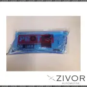 New PROTEX WINDSCREEN WASH ADDITIVE 95ML PWW1 *By ZIVOR*
