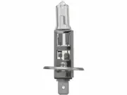 Headlight Bulb Hella 1RZY61 for Smart Fortwo 2005 2006 2007 (for: Smart)