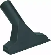 Shop-Vac 9061900 Gulper Nozzle, 1.25 Inch Diameter, Wide Opening for Efficient D