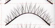 Premium Faux Mink Strip Lashes (Style 4L)