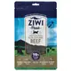 ZiwiPeak 巔峰 96%鮮肉貓糧-牛肉 1kg
