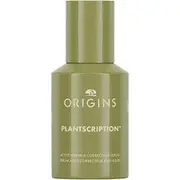 Origins Plantscription Active Correction Anti-Wrinkle Serum - 30 ml