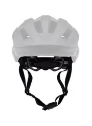 GIRO Cycling helmet fit system MANIFEST SYSTEM
