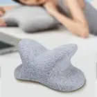 Office Napping Pillow Sleeping Pillow Headrest Pillow for School