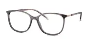 HUMPHREY´S 581153 30 Men's Glasses Clear Size 53 - Private Health Rebate - Blue Light Block Available