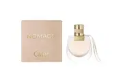 Chloe Nomade for Women EDP 50ml