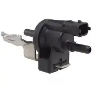 Vapor Canister Purge Solenoid CARQUEST CPC1059