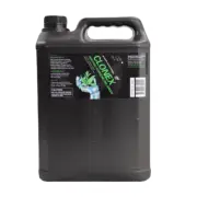 Clonex Green - 5 litre