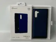 NEW Nimbus9 - Cirrus 2 Blue Case for the Samsung Galaxy Note 10
