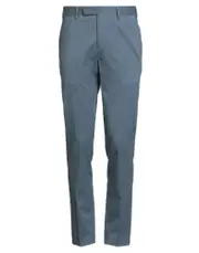 [DEVORE INCIPIT] DEVORE INCIPIT Pants - Item 30444998