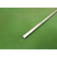 在飛比找蝦皮購物優惠-白鐵棒 不銹鋼圓條 徑2.5mm*長100mm~300mm