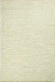 Loft Pistachio by Rug Culture-165X115CM - RECTANGLE