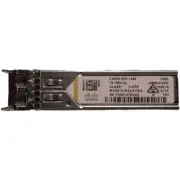 Cisco 10-1884-03 CWDM SFP 1490 Transceiver