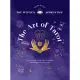 The Art of Tarot