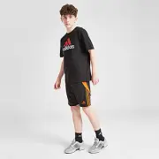adidas Tiro 25 Shorts Junior