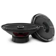 DS18 ZXI-694 360W 6x9'' 2-Way Speakers - 1Pair