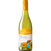 [Lindemans] Lindemans Bin 65 Chardonnay 750mL