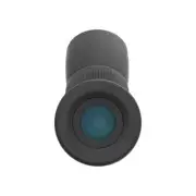 Vector Optics PARAGON ULTRA SHORT SPOTTING SCOPE SCSS-10