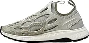 [MERRELL] Men's Hydro Runner Water Shoe