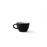 Acme Flat White Cup Penguin - 150ml (Box 6)