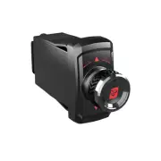 Cerwin Vega BTR11 - RPM Marine Bluetooth Receiver (Rocker Panel Switch Fit)