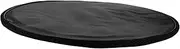 WHAMVOX 13 Inch African Drum Cover Moistureproof Drum Parts Noise Reduction Drumhead