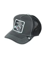 [THE FARM BY GOORIN BROS.] THE FARM by GOORIN BROS. Hats - Item 31075575