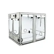 Homebox Ambient Grow Tent - AQ300+ - 3M x 3M x 2.2M - Part A+B