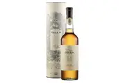 Oban 14yo Single Malt Scotch Whisky