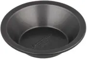 Maxwell & Williams: BakerMaker Non-Stick Individual Round Pie Dish (10.5cm)
