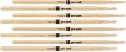 Promark PW5BW-4P (3-pack) Bundle