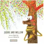 JUJUBE AND WILLOW