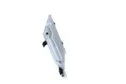 RTG Air Conditioning Condenser Fits Hyundai Ioniq 2016-2022 Electric #2