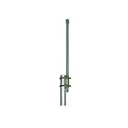 Hana Wireless 9Dbi Dual Band Omni Antenna N Female