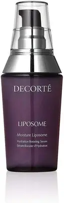 Kose Cosme Decorte Moisture Liposome 60ml [Renewal] Liquid