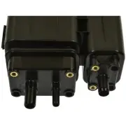 New SMP Vapor Canister For 2014-2016 Kia Cadenza (for: Kia)