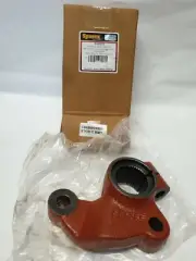 Steering Shaft Bracket for Massey Ferguson, TAFE - S.40122 Biellette Directon