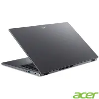 在飛比找Yahoo奇摩購物中心優惠-Acer 宏碁 Aspire A15-51P-390J 15