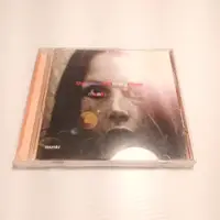 在飛比找蝦皮購物優惠-CD - The Jesus and Mary Chain 