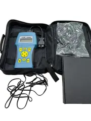 New KAL 9640A Professional Enhanced Scan Tool - KM9640A