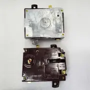 For TIS-T85 TIST85 Temperature Control Switch For Electric Water Heater