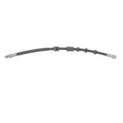 Genuine Land-Rover Flex Hose LR095290 (for: Land Rover)