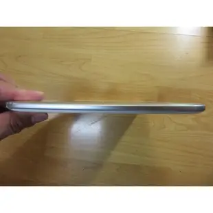 Q.平板-Samsung GALAXY Note 10.1 3G+Wi-Fi GT-N8000 A-GPS 直購價980