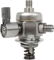 Car High-Pressure Oil Pump,Compatible With Cadillac ATS 2.0L 2.5L, 12658486 0261520300 12651175