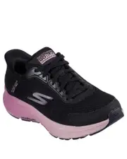 Skechers Skechers Slip-Ins: GOrun Consistent 2.0 - Cameroon Black