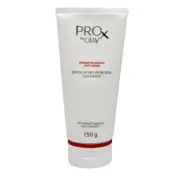 Olay ProX Exfoliating Renewal Cleanser 150g