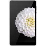 Thick Film Screen Protector For Punos XR8 8" Tablet
