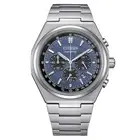 Watch Citizen Super Titanio 4610 Eco-Drive Chronograph ca4610-85l