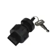 4 Pin Ignition Key Switch for Polaris Sportsman 335 400 500,Magnum 325 Xpedit...